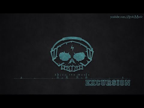 Excursion by Dylan Sitts - [Alternative Hip Hop Music]