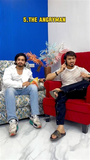 Kya Aapke Villa mai bhi aise log h ? 😡 #faizfa #team07 #faizsquad | Faiz baloch