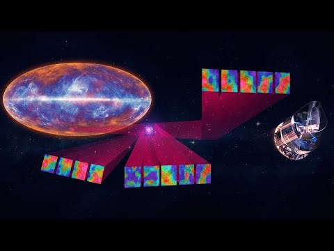 How Galaxy Clusters Leave Scars on Ancient Light