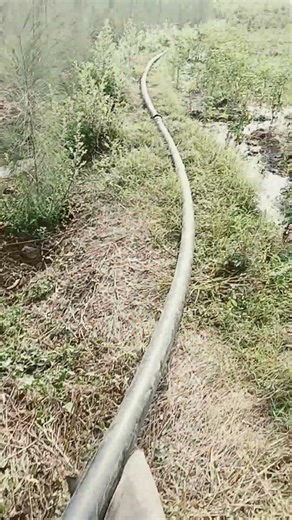 Farmer's hardship Jai Jawan Jai Kisan please support me like share comment and subscribe to my ch...