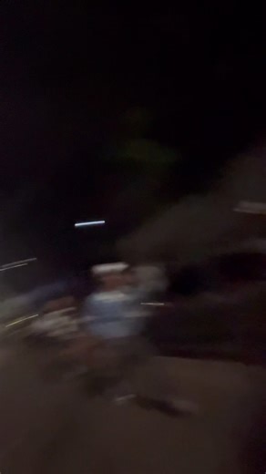 Nem parece q nessa hora se livramos de 2 viaturas e demos de cara com uns 7 rocam de moto🤣🥰 #mulherdepreso🔓🕊👫💍 #explore #foryoupage #foryou