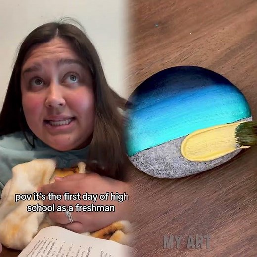 first day of school supplies a blanket and the audacity #teacher #teachersoftiktok #teacherlife