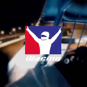 2K views · 79 reactions | Have you experienced the thrill of iRacing yet? With hundreds of car & track combinations to choose from, you can race against your friends and the world’s best drivers at any time! Get your sim racing career started on iRacing.com | World of Outlaws Late Model Series | Facebook
