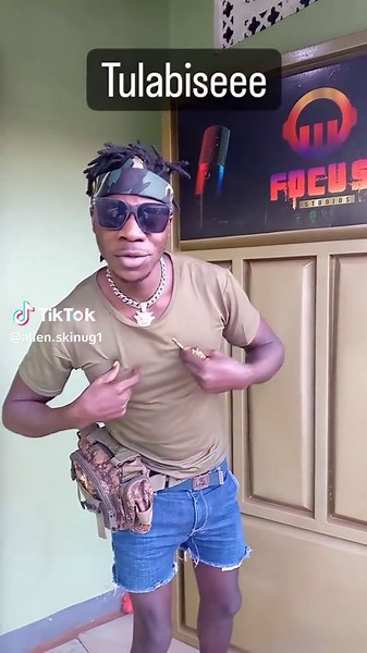 MUMMY'S.BOY.MUSIC on TikTok