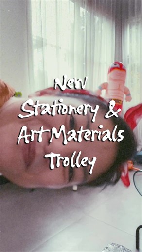 Joy of Assembling: My Sunday Experience