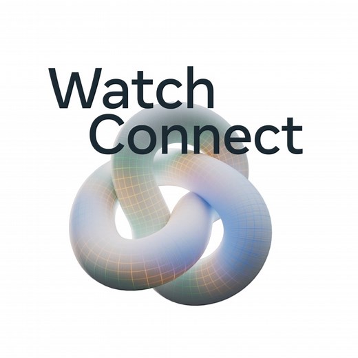 26M views · 86K reactions |  Watch Meta Connect now to explore the technologies of the future, hear the latest from Mark Zuckerberg and learn about the latest developments in AI and MR. Tune in on our Facebook Page: https://bit.ly/3zyHHwC #MetaConnect | Meta for Developers | Facebook