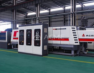 [Hot Item] Acme Vacuum Graphitization Furnace Company Sic Deposition Self-Operated Vacuum Graphitization Furnace