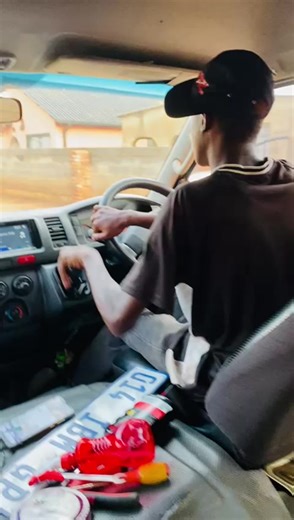 Msaro Visuals🚀 (@.msaro929)’s videos with original sound - Dj Kaygee