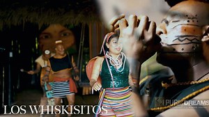 3.6K views · 185 reactions | Éxito total en #santodomingo. https://bit.ly/3b1moao Gracias a la invitación del ing. Wilson Erazo alcalde del cantón Santo Domingo Grupo: Purik Dreams los Whiskisitos Contactos: 098 016 288, 0994268056 Facebook: https://www.facebook.com/WHISKISITO | PURIK DREAMS"Whiskisito | Facebook