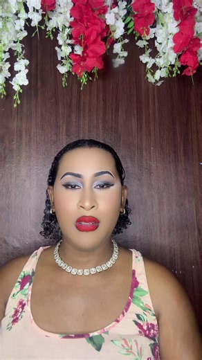 Nally Abdala (@nallyabdala)’s videos with son original - Nally Abdala