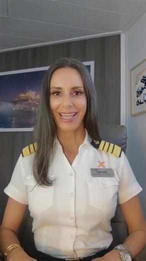 S2E35 Final Boss Sour Challenge #captainslog #teambuilding @best sour snack #notsponsored | Captainkatemccue