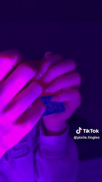 Fast ASMR Techniques for Short Attention Spans