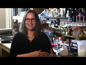 5.111: A Space to Discover Your Passion for Chemistry