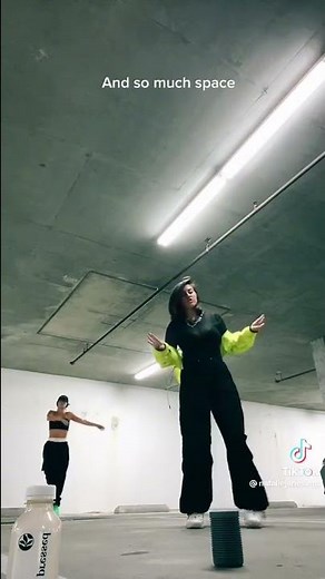 🔥🔥 Cover of "Crazy"