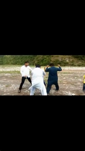 SHADI SONG /WEDDING SONG PUNJABI /HAZARA SHADI GEET /SAMI /LUDDI /PAKISTANI WEDDING/ISHTIAQ AWAN