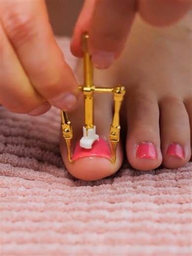 5 Minute Crafts You Need to Try