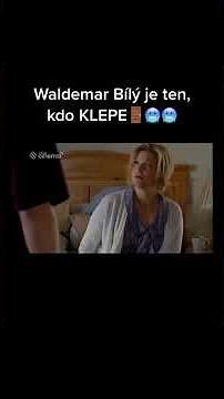 Breaking Bad (2008) Nejsi v bezpečí CZ Dabing