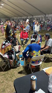 29K views · 2.9K reactions | 2025 Catawba Pow Wow February 7-9, 2025 Shelby, North Carolina | PowWows.com | Facebook