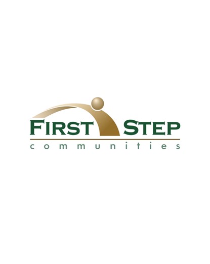1.6K views · 37 reactions | Learn more about who we are and what we do at First Step Communities! Thank you to Soul Original Media for helping us share our story. | First Step Communities | Facebook
