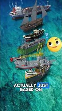 Understanding Rule 18 of COLREG: It's all about maneuverability!