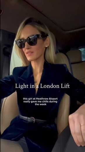 Dr. Doireann O’Leary on Instagram: "My mom and I were in the lift when she noticed three girls wearing @google badges. My sister worked at Google for years, and it was one of the happiest chapters of her life. My mom still keeps her badge — it reminds her of my sister’s laughter, her friends, her joy. . So when we saw those badges, it felt like a little sign — her way of saying I’m here, and I hope you’re having a good day. . Then, about ten minutes later, one of the girls came up to us complete