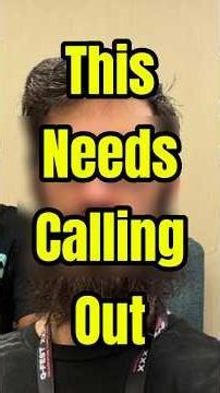 These Godzilla Fans Are Dangerous #Godzilla #Drama #Kaiju