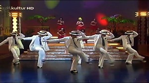 176K views · 10K reactions | Mambo No 5 - Fernsehballett  | „Music World 70 80 90 00 ." | Facebook