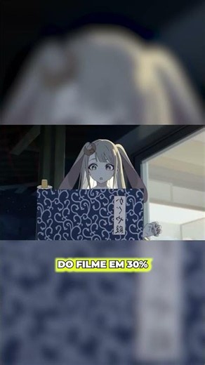 NETFLIX HELPING ANIME STUDIOS
