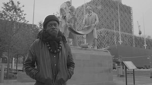 62 reactions | Our new album on the LSO Live label is out today,...