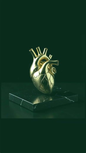 Techno Opera (Architect of Fate) #techno #opera #music