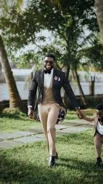 💍❤️ 5 YEARS OF LOVE ❤️💍Big congratulations to Nollywood actress Blessing Jessica Obasi & Stan Nze