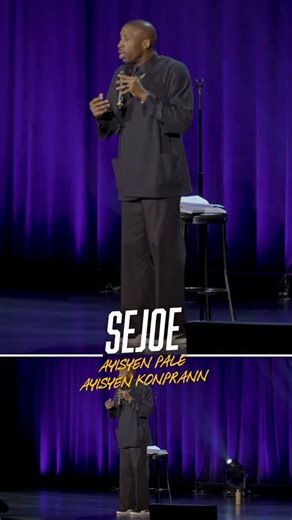 Alexandre Ducasse on Instagram: "Let's claim what's ours! Let's me see something."