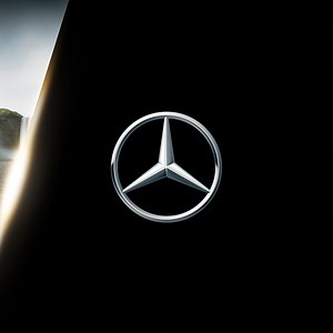 1.5K views · 2.7K reactions | ด้วยสมรรถนะ และดีไซน์...