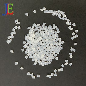 [Hot Item] PA6 Plastic Material for Extruded Sheet