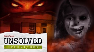 Return To The Demonic Sallie House - YouTube
