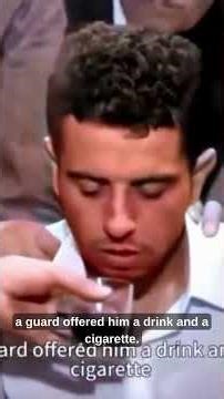 The Final Public Guillotine in History (1939) – Raw Execution Footage