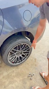 35K views · 1.8K reactions | So Pheng Wheel on Reels | Facebook