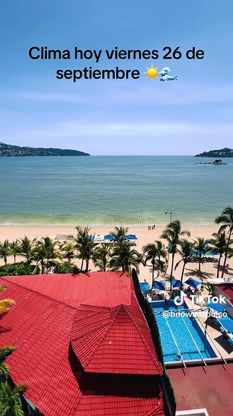 Escápate a Acapulco: Fin de Semana Ideal