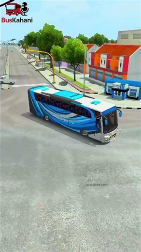 "ماں کی آخری سواری… جو بس میں غائب ہو گئی"