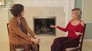 Mariana Caplan - "Psychology is still evolving into something much more sophisticated", from the in-depth interview, Deepening Discernment on the Spiritual Path, available now at https://www.conscious2.com/deepening-discernment-on-the-spiritual-path/ | Conscious Life