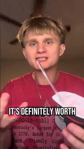 Triple 0 Treat! Oikos Triple 0 Strawberry Yogurt Review.