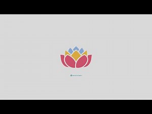 La consapevolezza del respiro