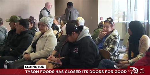 Local4 News at 6 - VOD - clipped version