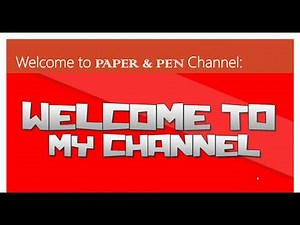 FIBER OPTICAL NETWORKING OVERVIEW