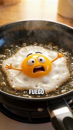 Alimentos dando concejos #shorts #3d #alimentos #curiosidades