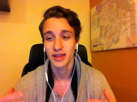 How to start personal training business from home