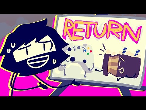 Bean's Show 8: Host The Most