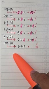 #New 3-digit winning formula, April 1st, 2026 🇹🇭 #This is just a guideline for mathematical calcu...