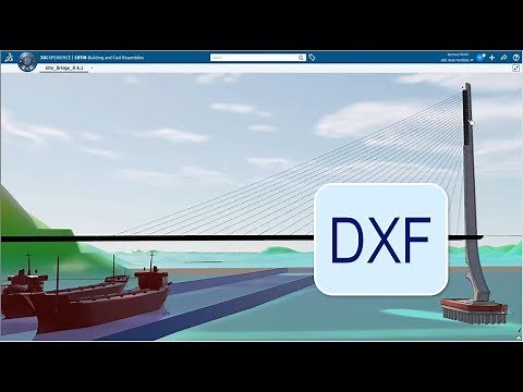 3DEXPERIENCE Tutorial: automate drawing generation