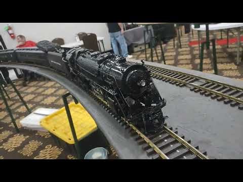 Diamondhead Steamup 2025